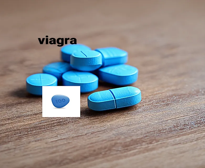 Viagra 3